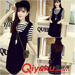 2015春夏新款街头百搭显瘦毛边牛仔短裤批发指南