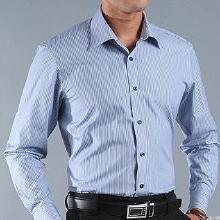 东莞服装厂衬衫批发市场概览 价格、厂家与采购指南